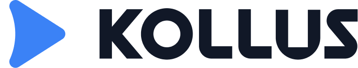 Kollus Logo